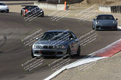 media/Aug-24-2024-Speed Ventures (Sat) [[d9cbbd5aa5]]/Green Group/Session 1 (Turn 3)/